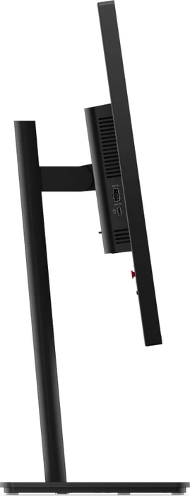 Lenovo ThinkVision T27D-40, 27"