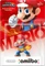 Nintendo amiibo Figur Super Smash Bros. Collection Mario (Switch/WiiU/3DS) Vorschaubild