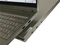 Lenovo Yoga 7 15ITL5, Dark Moss, Core i5-1135G7, 16GB RAM, 512GB SSD, DE Vorschaubild