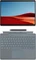 Microsoft Surface Pro X, Platin, SQ2, 16GB RAM, 512GB, LTE, Surface Pro X Signature Keyboard Eisblau, Surface Slim Pen Bundle Vorschaubild