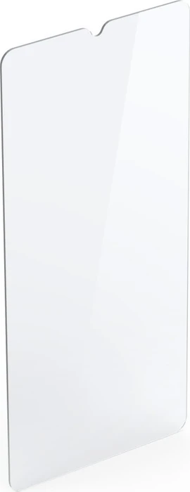 Hama Displayschutzglas Premium Crystal Glass für Samsung Galaxy A23/A23 5G