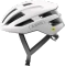 ABUS PowerDome MIPS Helm polar white Vorschaubild