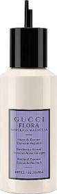 Gucci Flora Gorgeous Magnolia Eau de Parfum Refill, 150ml