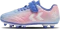 hummel Top Star FG multi colour pink/blue (Junior) Vorschaubild