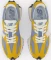 New Balance 327 varsity gold/mercury blue (Damen) Vorschaubild
