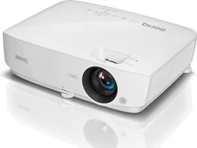 BenQ MH534