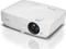 BenQ MH534 Vorschaubild
