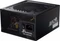 Seasonic M12II-620 EVO Edition Bronze 620W, ATX 2.3 Vorschaubild