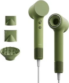 Laifen Air Pro grün