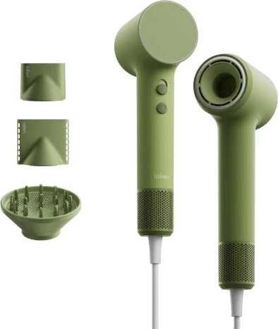 Laifen Air Pro