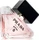 Prada Paradoxe Eau de Parfum nachfüllbar, 30ml