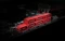 ASRock Fatal1ty Z97X Killer (Intel 1150) Vorschaubild
