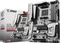 MSI X370 XPower Gaming Titanium (AMD AM4) Vorschaubild