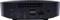 ASUS VivoMini UN65-M025M, Core i7-6500U Vorschaubild