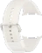 Samsung Misty Band (M/L) für Galaxy Watch9 cream Vorschaubild