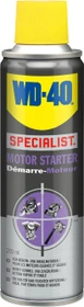 WD-40 Specialist Motor Starter 250ml