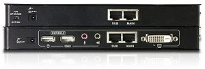 ATEN CE600