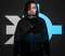 Logitech G Pro Wireless Gaming Mouse SHROUD Edition, USB Vorschaubild