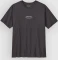 Patagonia 95 Oval Logo T-Shirt kurzarm (Herren) Vorschaubild