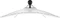 LC-Power LC-M32-QHD-165-C-K, 32" Vorschaubild