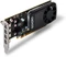 PNY Quadro P600, 2GB GDDR5, 4x mDP Vorschaubild