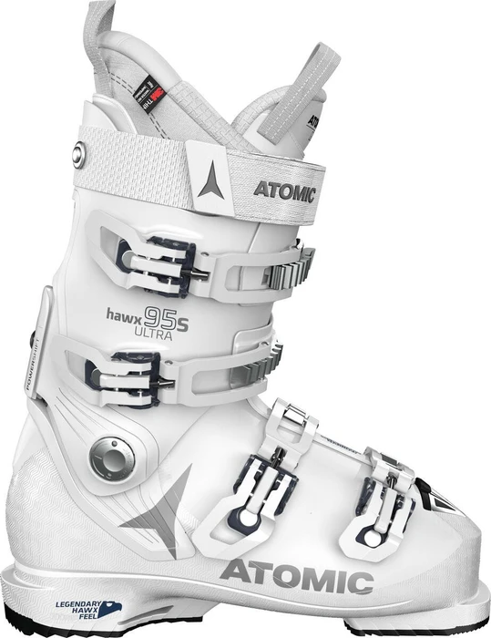 Atomic Hawx Ultra 95 S GW (Damen) (Modell 2021/2022)