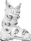 Atomic Hawx Ultra 95 S GW (Damen) (Modell 2021/2022) Vorschaubild