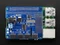 Adafruit 16-Kanal PCA9685 PWM/Servo HAT für Raspberry Pi Vorschaubild
