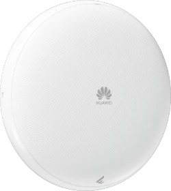 Huawei eKit SME Network eKitEngine AP673, BE14000 (50087291)