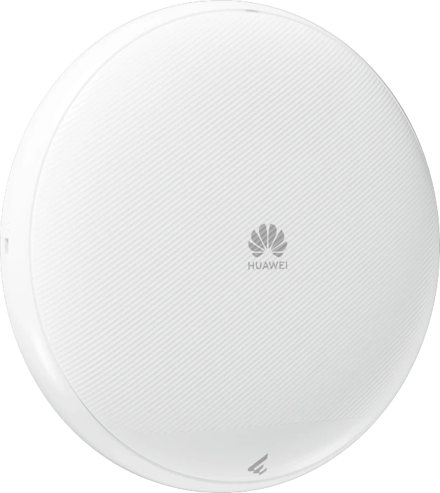 Huawei eKit SME Network eKitEngine