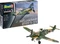 Revell Messerschmitt Bf109G-2/4 Vorschaubild