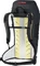 Jack Wolfskin Wolftrail 28 Recco phantom Vorschaubild