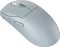 MSI Forge GM340 Wireless Gaming Mouse Sky, USB/Bluetooth Vorschaubild