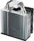 be quiet! Pure Rock 3 Silver Intel Vorschaubild