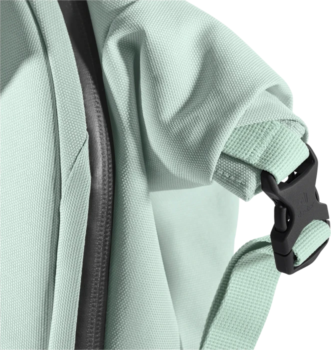 Deuter XV 3 SL frost/teal