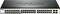 D-Link DGS-1210 Rackmount Gigabit Smart Switch, 48x RJ-45, 4x SFP Vorschaubild