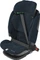 Maxi-Cosi Titan Pro 2 i-Size authentic blue 2025 Vorschaubild