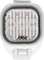 POC x Knog Mini Helmlampe Vorschaubild