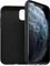KMP Creative Lifestyle Products Biodegradable Case für Apple iPhone 11 Pro Max Vorschaubild