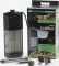 Dennerle Nano Corner Filter 40 Vorschaubild