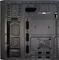 Inter-Tech K-11, 500W ATX Vorschaubild