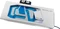Watercool Heatkiller V RX 6800/6900XT, Acryl Ni ARGB Vorschaubild