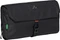 Vaude Wash Bag M Kulturtasche schwarz Vorschaubild
