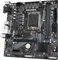 GIGABYTE H610M S2 DDR4 (Intel 1700) Vorschaubild