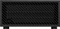 ASUS ExpertCenter PN52-S5030MD, Ryzen 5 5600H, 8GB RAM, 256GB SSD Vorschaubild