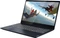 Lenovo IdeaPad S340-15API, Abyss Blue, Ryzen 5 3500U, 8GB RAM, 256GB SSD, DE Vorschaubild