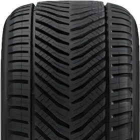 Kormoran All Seasons Light Truck 215/65 R16C 109/107T