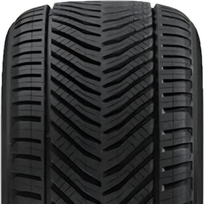 Kormoran All Seasons Light Truck 215/65 R16C 109/107T