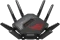 ASUS ROG Rapture GT-BE98, Wi-Fi 7, BE25000 Vorschaubild