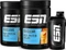 ESN Iso Clear Whey Isolate 908g Vorschaubild